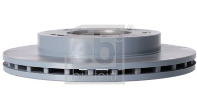 FEBI BILSTEIN 108598 EAN: 4054224085981.