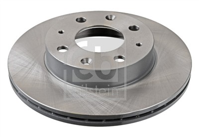 FEBI BILSTEIN 108600 EAN: 4054224086001.