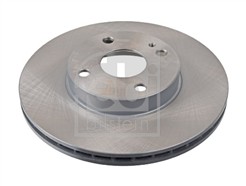 FEBI BILSTEIN 108607