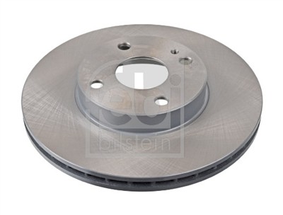 FEBI BILSTEIN 108607 EAN: 4054224086070.