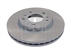 FEBI BILSTEIN 108608