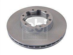 FEBI BILSTEIN 108611