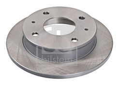 FEBI BILSTEIN 108616