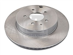 FEBI BILSTEIN 108619