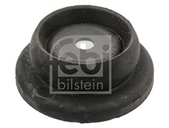 FEBI BILSTEIN 10861