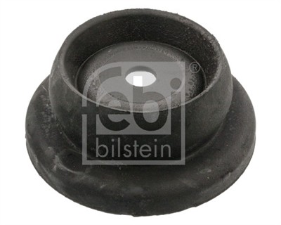 FEBI BILSTEIN 10861 EAN: 4027816108610.