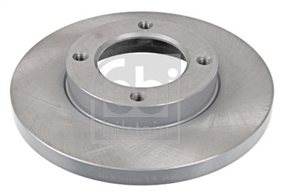 FEBI BILSTEIN 108620 EAN: 4054224086209.