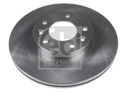 FEBI BILSTEIN 108622