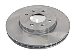 FEBI BILSTEIN 108623