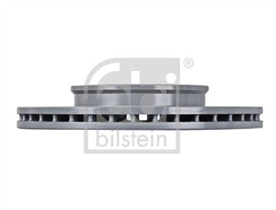 FEBI BILSTEIN 108623 EAN: 4054224086230.