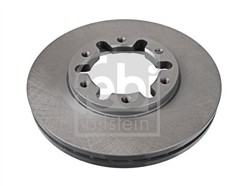 FEBI BILSTEIN 108624