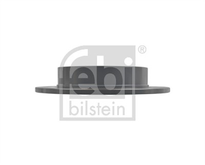 FEBI BILSTEIN 108629 EAN: 4054224086292.