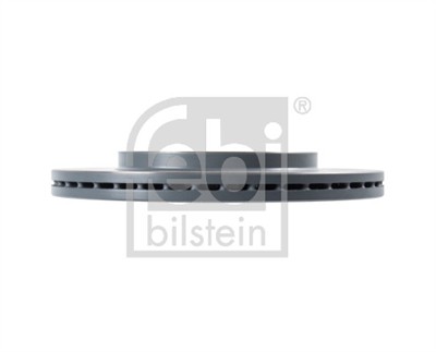 FEBI BILSTEIN 108631 EAN: 4054224086315.