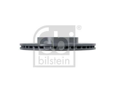 FEBI BILSTEIN 108632 EAN: 4054224086322.