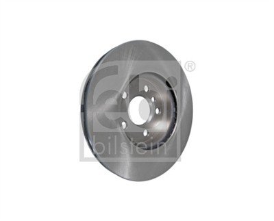 FEBI BILSTEIN 108632 EAN: 4054224086322.