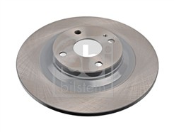 FEBI BILSTEIN 108633