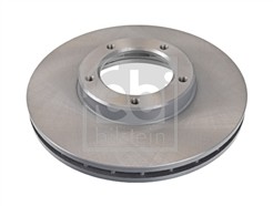 FEBI BILSTEIN 108636