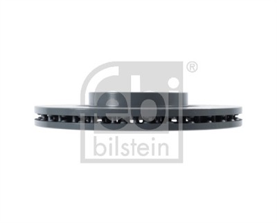 FEBI BILSTEIN 108638 EAN: 4054224086384.