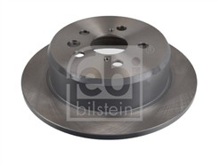 FEBI BILSTEIN 108639