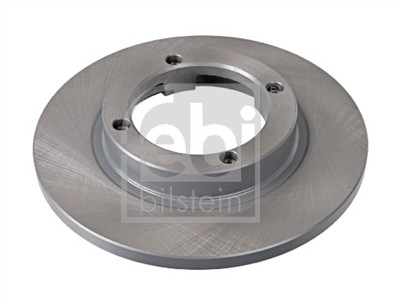 FEBI BILSTEIN 108641 EAN: 4054224086414.