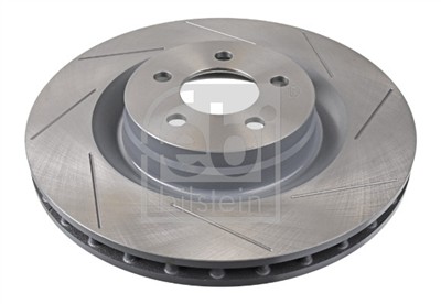 FEBI BILSTEIN 108643 EAN: 4054224086438.