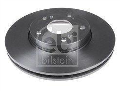 FEBI BILSTEIN 108644