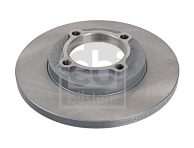 FEBI BILSTEIN 108647 EAN: 4054224086476.
