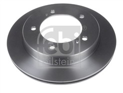 FEBI BILSTEIN 108650