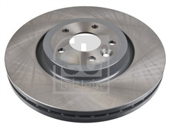 FEBI BILSTEIN 108654