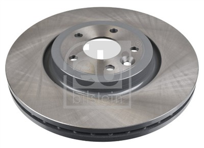 FEBI BILSTEIN 108654 EAN: 4054224086544.