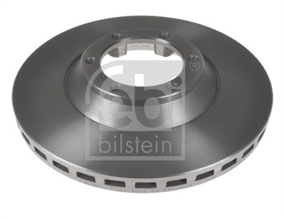 FEBI BILSTEIN 108655 EAN: 4054224086551.