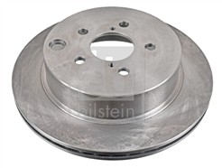 FEBI BILSTEIN 108659