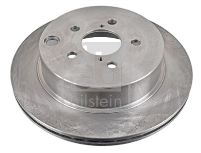 FEBI BILSTEIN 108659 EAN: 4054224086599.