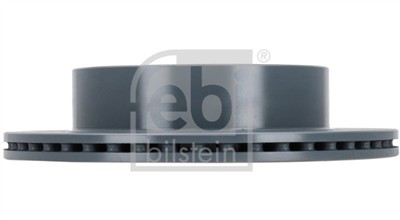 FEBI BILSTEIN 108659 EAN: 4054224086599.