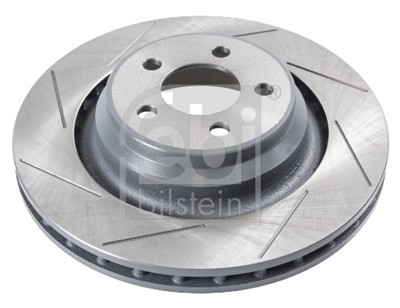 FEBI BILSTEIN 108662 EAN: 4054224086629.