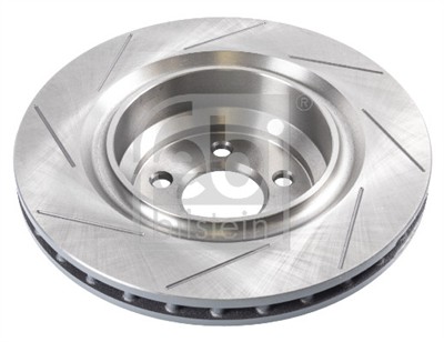 FEBI BILSTEIN 108662 EAN: 4054224086629.