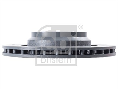 FEBI BILSTEIN 108662 EAN: 4054224086629.