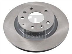 FEBI BILSTEIN 108666