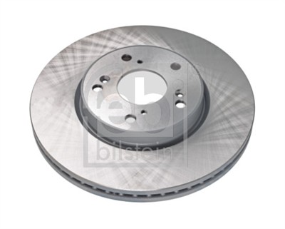 FEBI BILSTEIN 108668 EAN: 4054224086681.