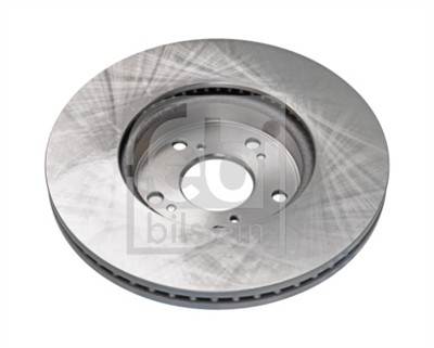 FEBI BILSTEIN 108668 EAN: 4054224086681.