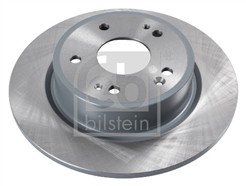 FEBI BILSTEIN 108670