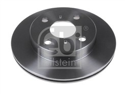 FEBI BILSTEIN 108671