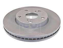 FEBI BILSTEIN 108672