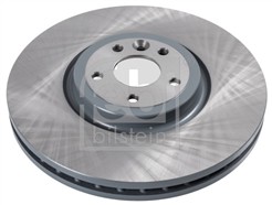 FEBI BILSTEIN 108677