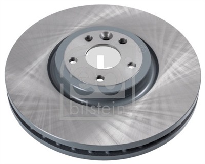 FEBI BILSTEIN 108677 EAN: 4054224086773.