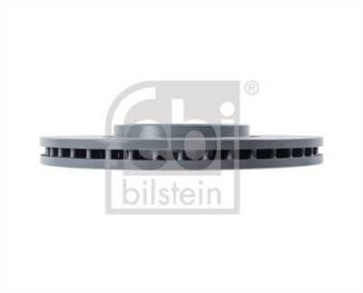 FEBI BILSTEIN 108677 EAN: 4054224086773.