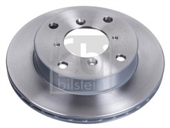 FEBI BILSTEIN 10867