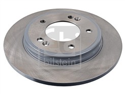 FEBI BILSTEIN 108681