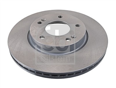 FEBI BILSTEIN 108682 EAN: 4054224086827.