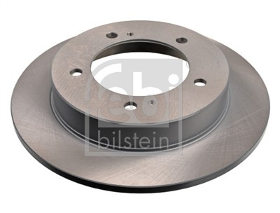 FEBI BILSTEIN 10869 EAN: 4027816108696.
